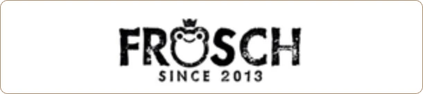 FROSCH